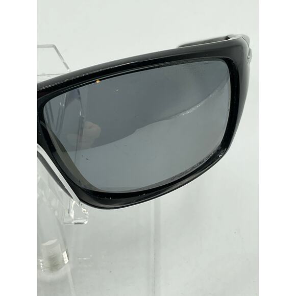 Oakley Canteen Men's Sunglasses- Black. OO9225-01 - Picture 9 of 9